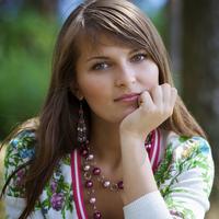 Отзыв от Алиса - виза ДТВ